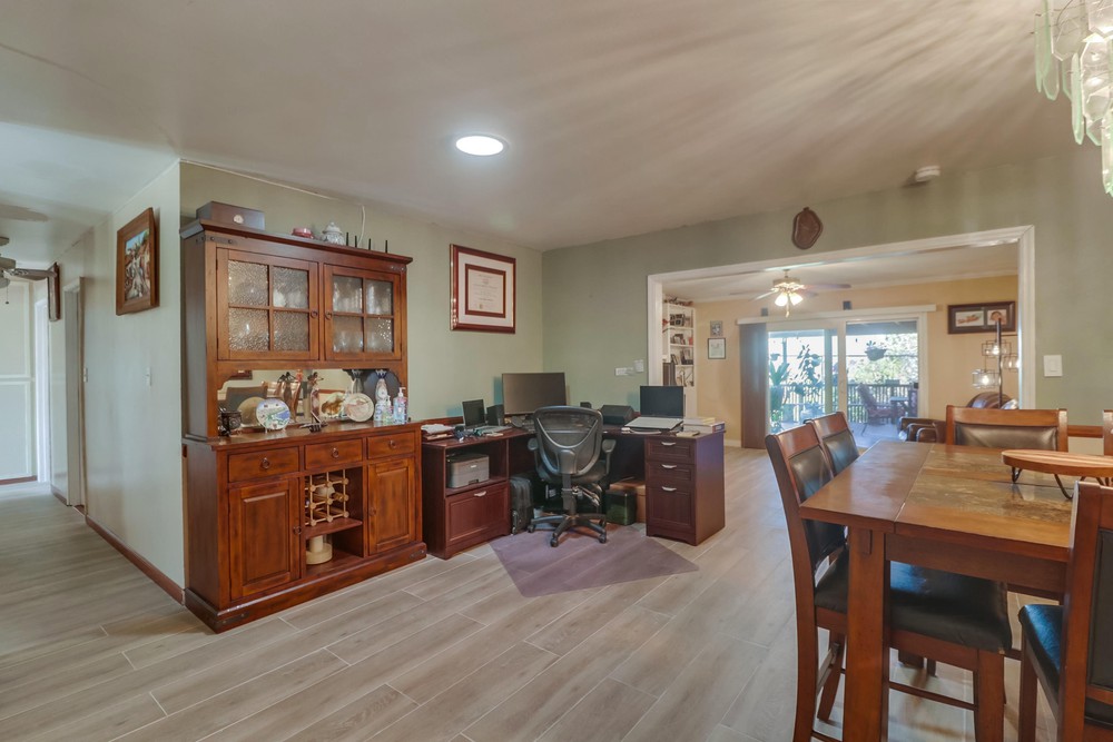 Virtual tour photo 9 of 46 for 332 Northgate St