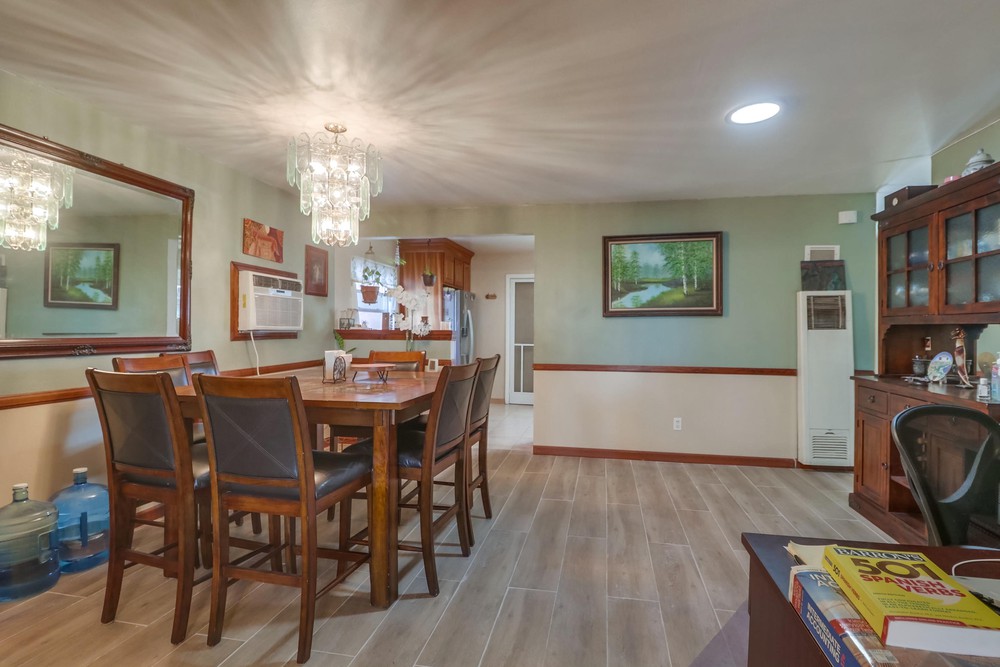 Virtual tour photo 12 of 46 for 332 Northgate St