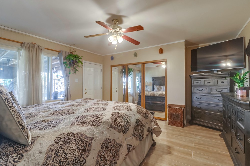 Virtual tour photo 19 of 46 for 332 Northgate St