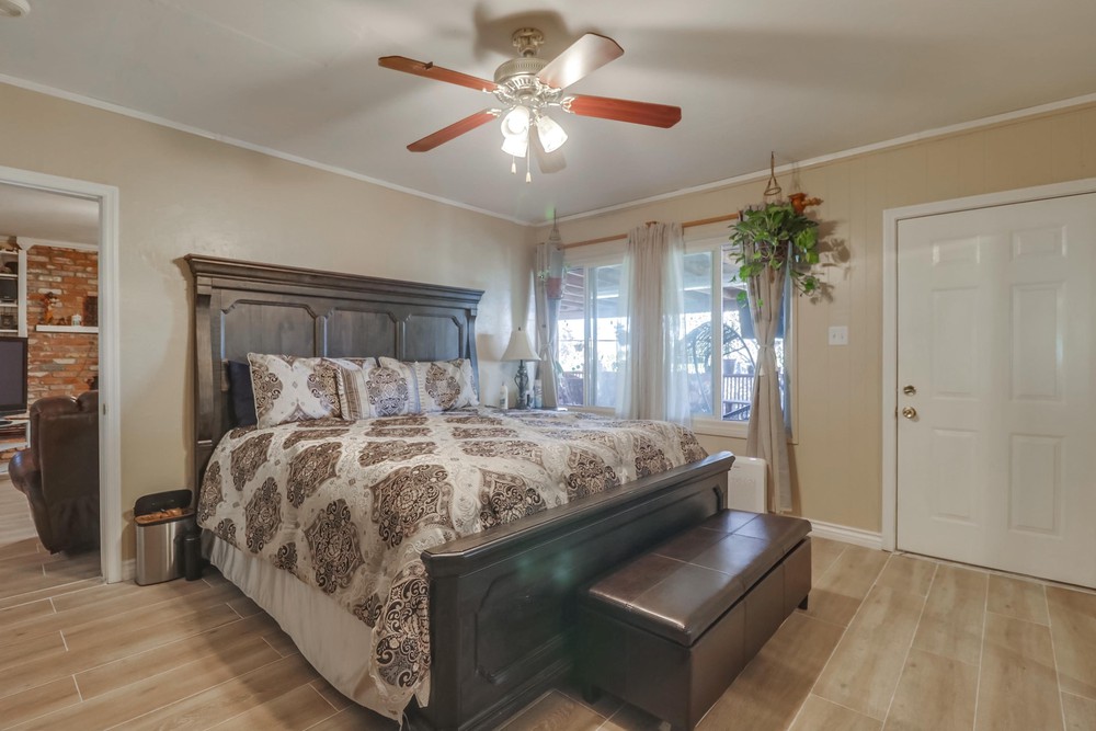 Virtual tour photo 20 of 46 for 332 Northgate St