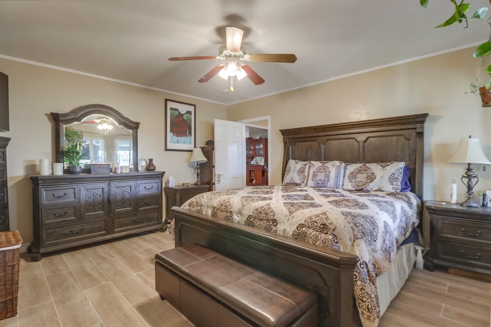 Virtual tour photo 21 of 46 for 332 Northgate St