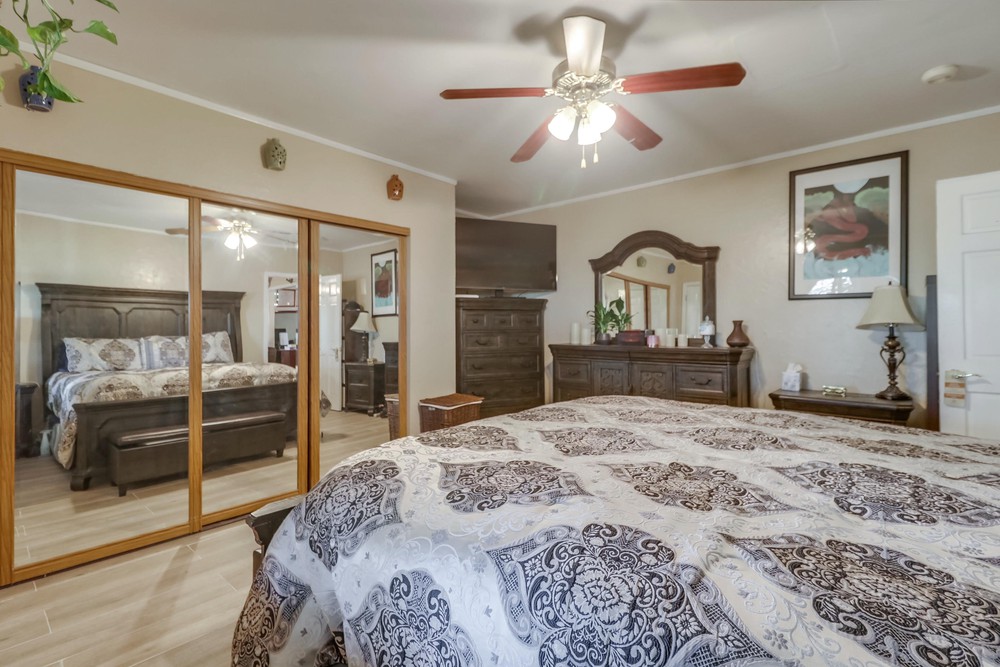 Virtual tour photo 22 of 46 for 332 Northgate St