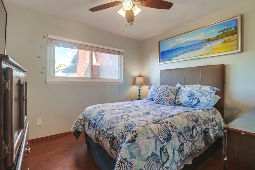 Virtual tour photo 25 of 46 for 332 Northgate St