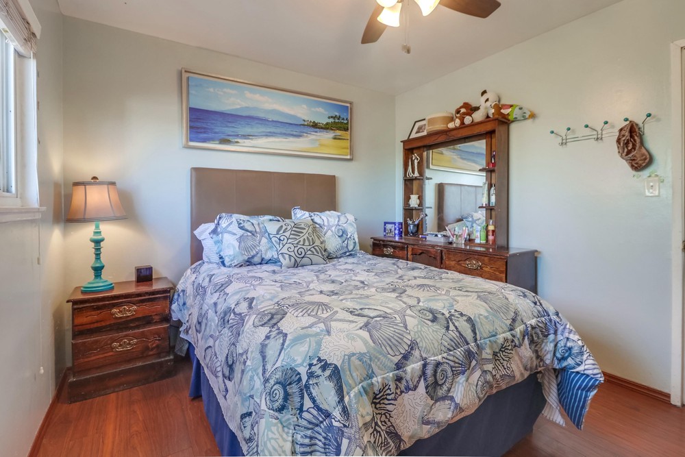 Virtual tour photo 26 of 46 for 332 Northgate St