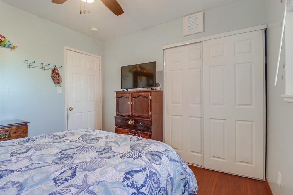 Virtual tour photo 27 of 46 for 332 Northgate St