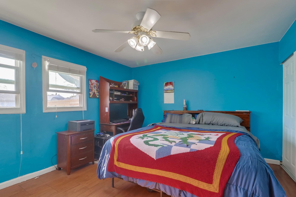 Virtual tour photo 28 of 46 for 332 Northgate St