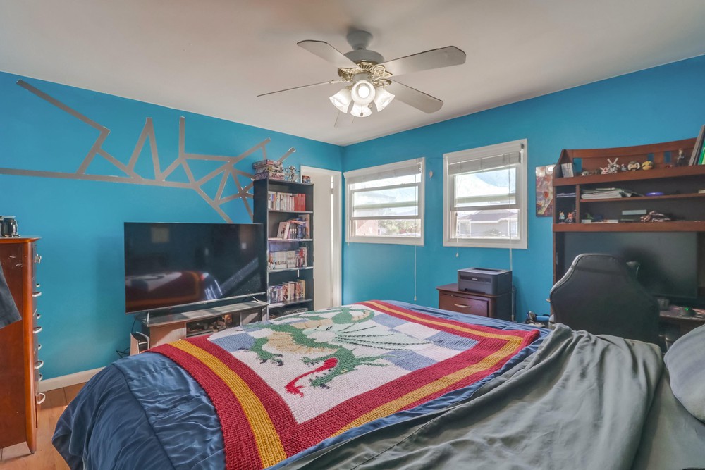 Virtual tour photo 29 of 46 for 332 Northgate St