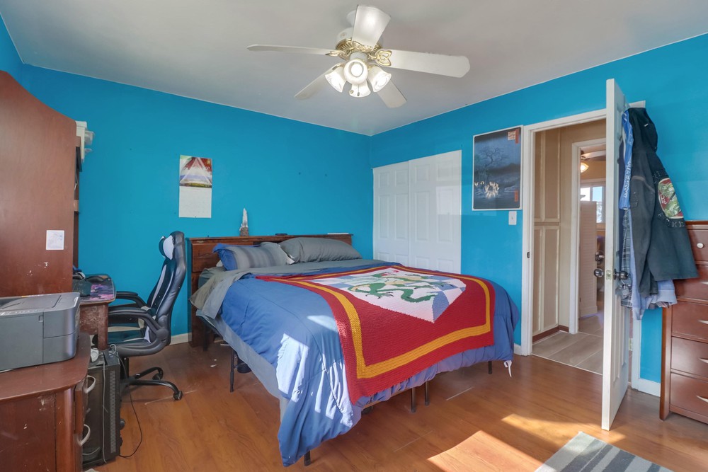 Virtual tour photo 30 of 46 for 332 Northgate St