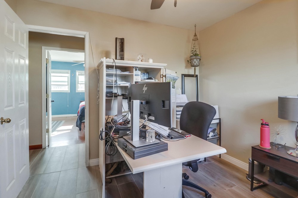 Virtual tour photo 31 of 46 for 332 Northgate St