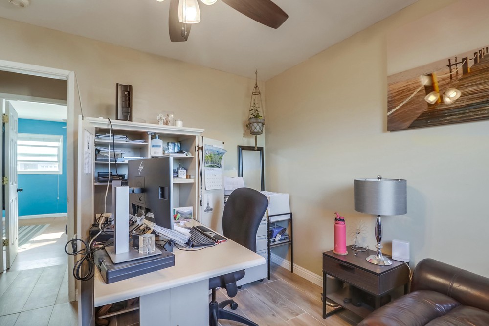 Virtual tour photo 32 of 46 for 332 Northgate St