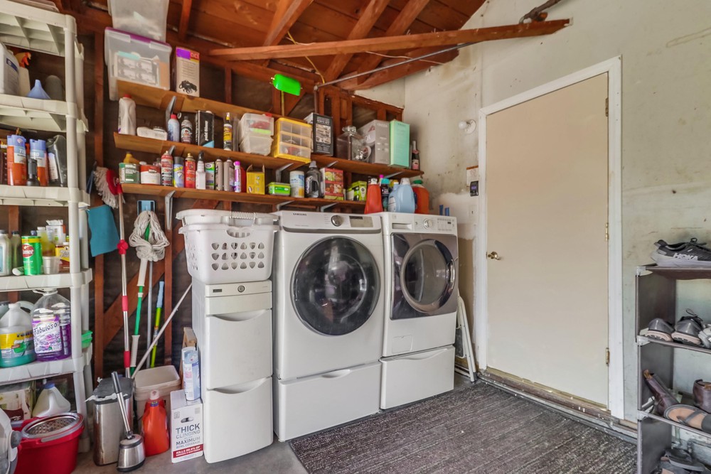 Virtual tour photo 35 of 46 for 332 Northgate St