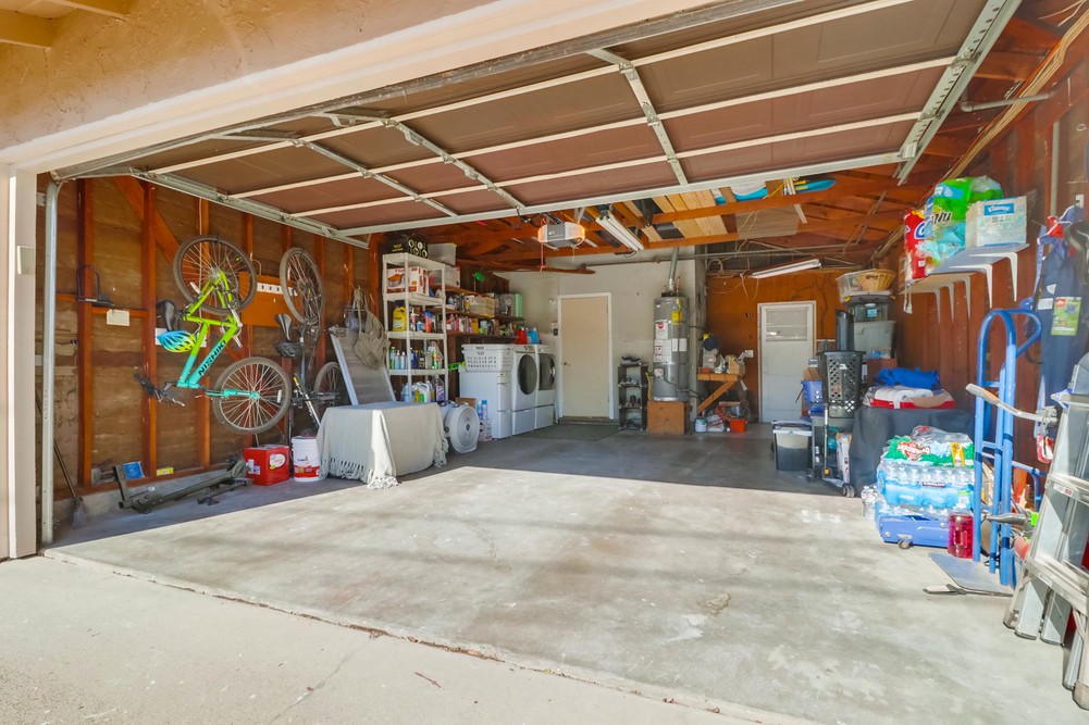 Virtual tour photo 36 of 46 for 332 Northgate St