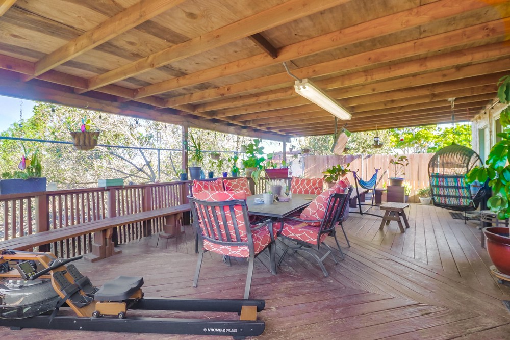 Virtual tour photo 37 of 46 for 332 Northgate St
