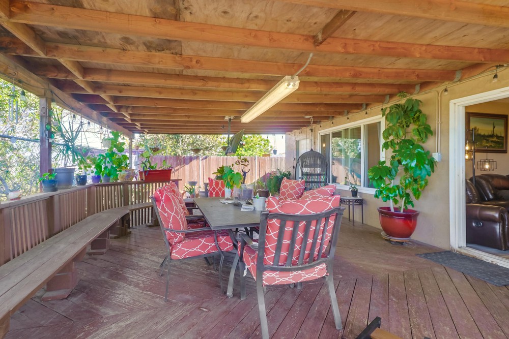 Virtual tour photo 38 of 46 for 332 Northgate St