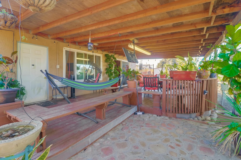 Virtual tour photo 40 of 46 for 332 Northgate St