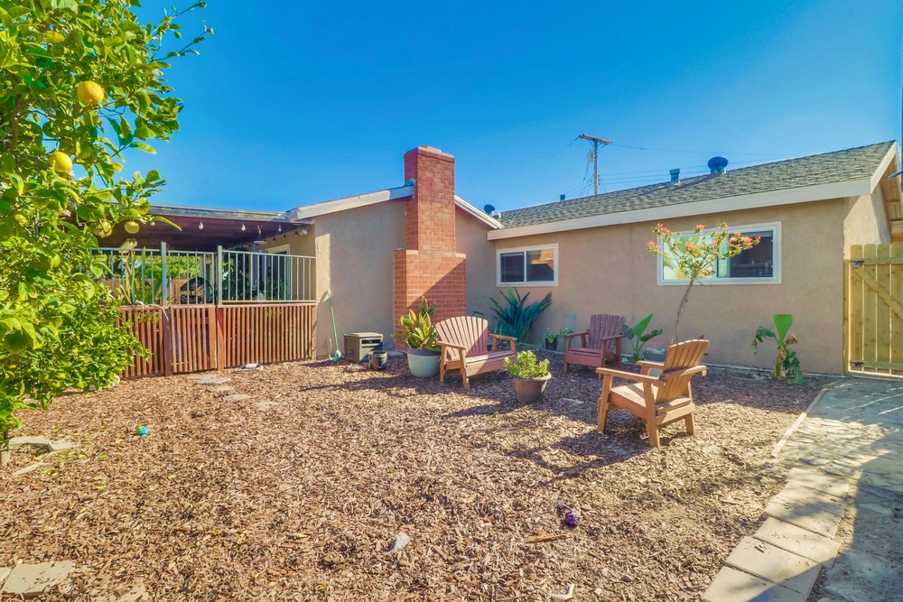 Virtual tour photo 41 of 46 for 332 Northgate St