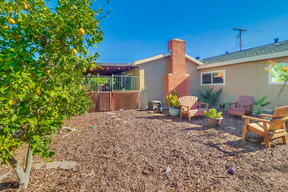 Virtual tour photo 42 of 46 for 332 Northgate St