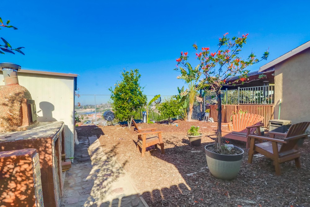 Virtual tour photo 43 of 46 for 332 Northgate St