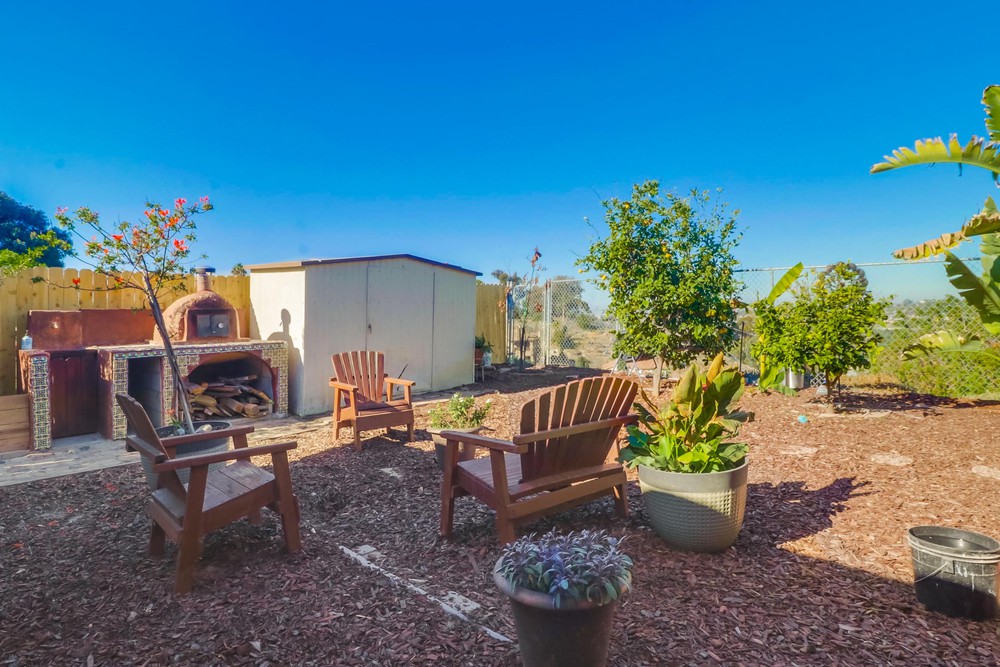 Virtual tour photo 44 of 46 for 332 Northgate St