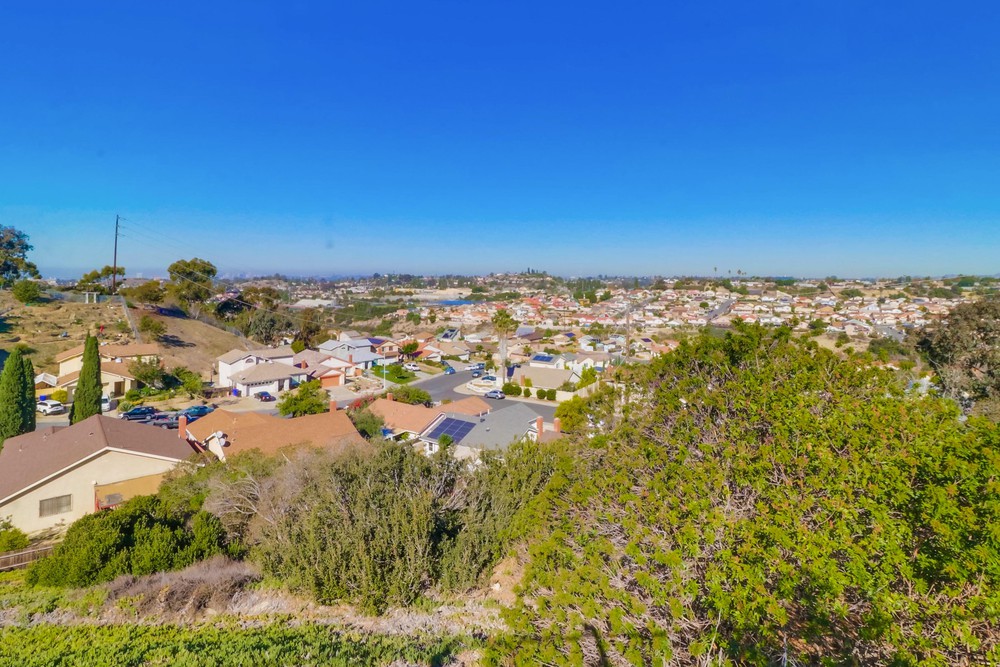 Virtual tour photo 46 of 46 for 332 Northgate St