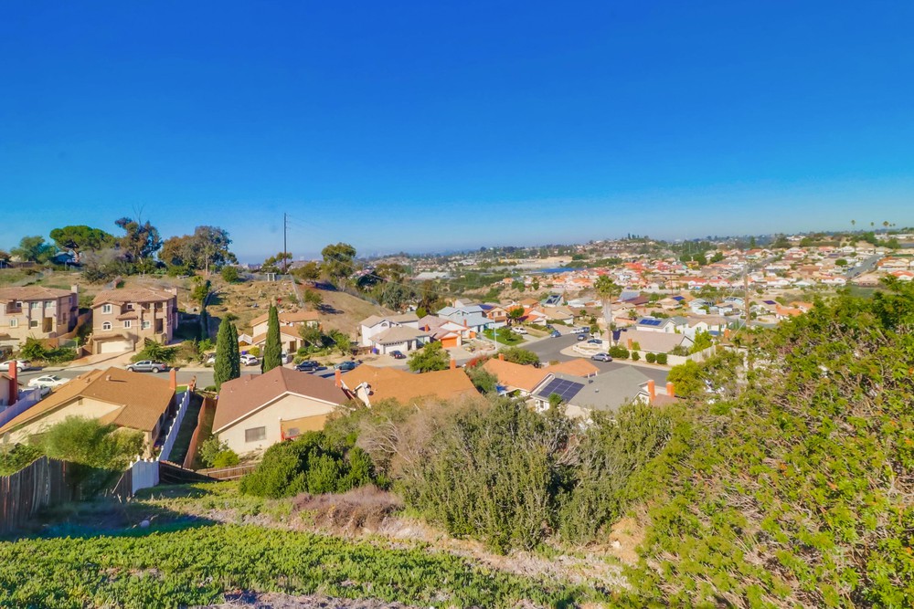 Virtual tour photo 47 of 46 for 332 Northgate St