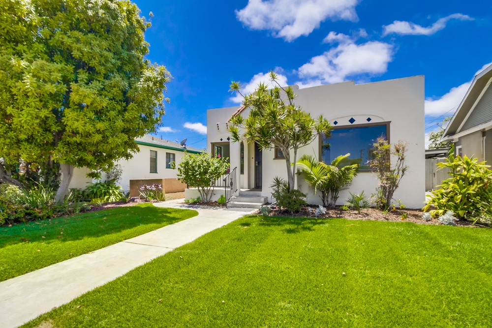 Virtual tour photo 3 of 53 for 3320 Gregory St