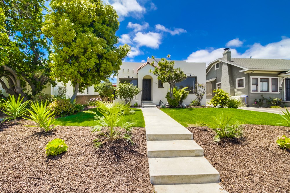 Virtual tour photo 5 of 53 for 3320 Gregory St