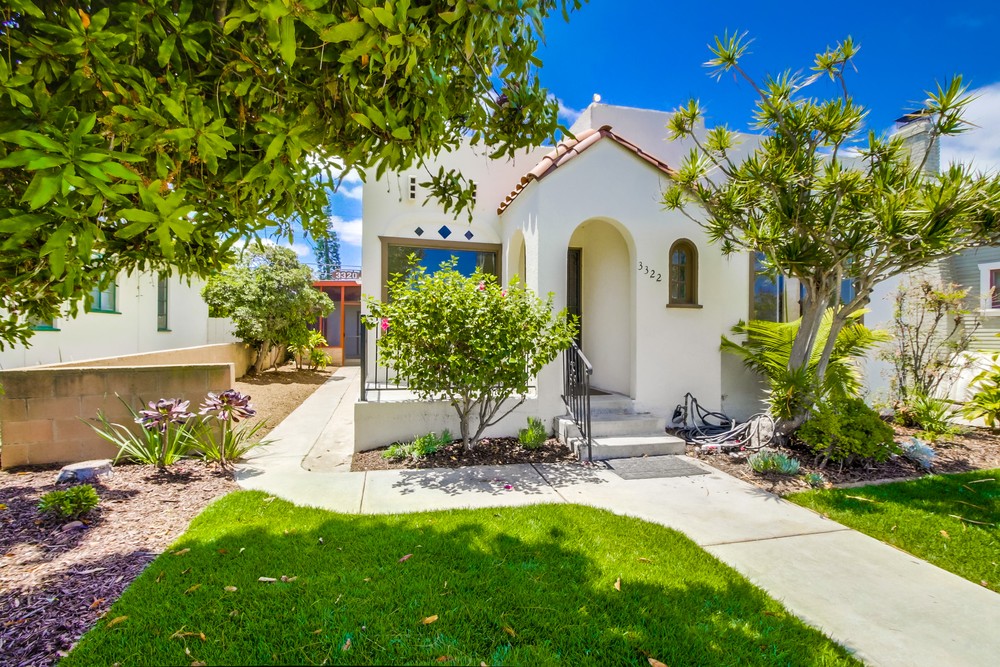 Virtual tour photo 6 of 53 for 3320 Gregory St
