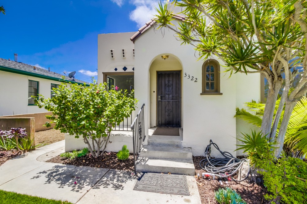 Virtual tour photo 7 of 53 for 3320 Gregory St