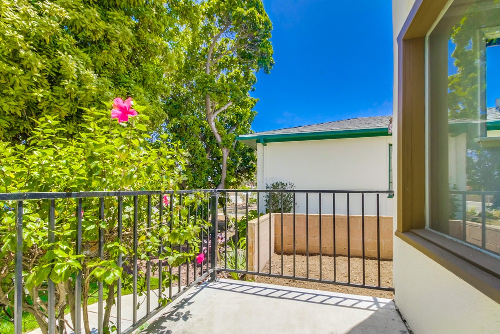 Virtual tour photo 8 of 53 for 3320 Gregory St