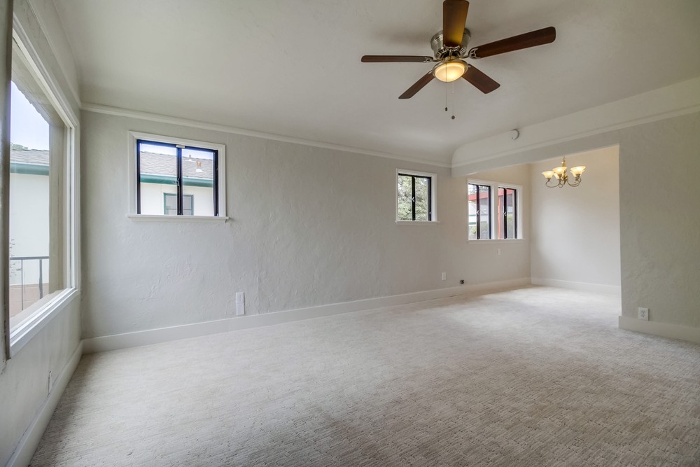 Virtual tour photo 10 of 53 for 3320 Gregory St