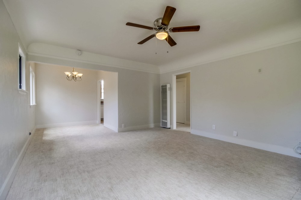 Virtual tour photo 11 of 53 for 3320 Gregory St