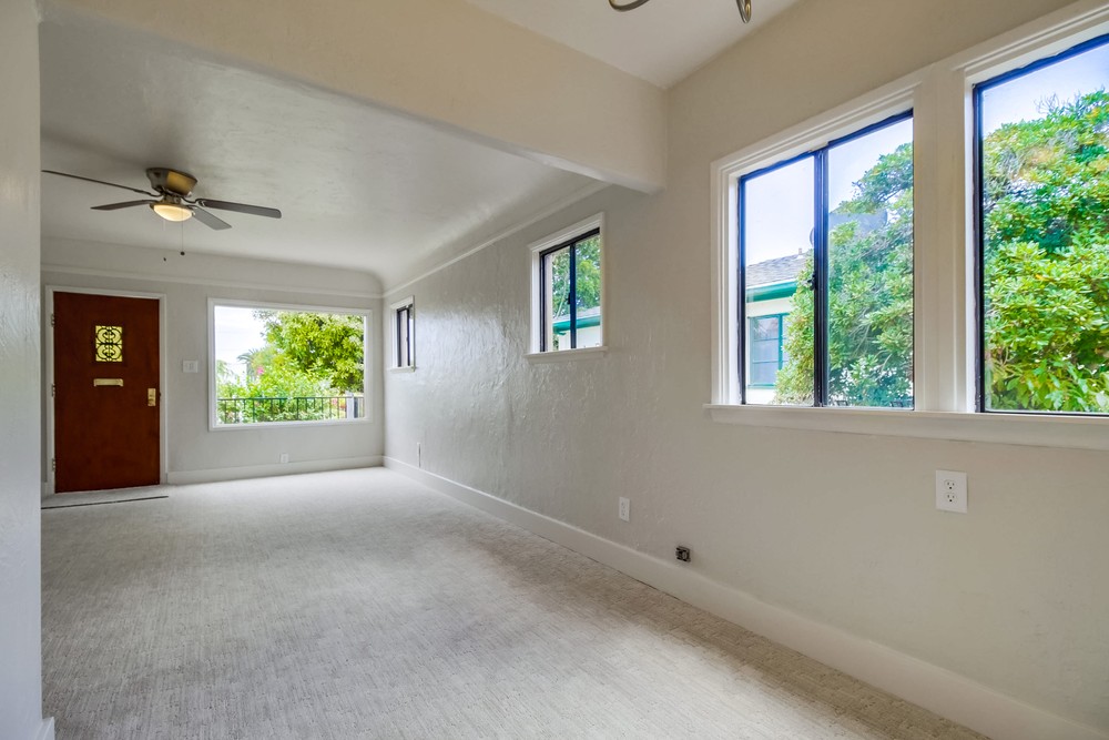 Virtual tour photo 13 of 53 for 3320 Gregory St