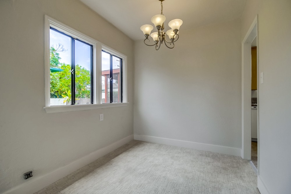 Virtual tour photo 14 of 53 for 3320 Gregory St