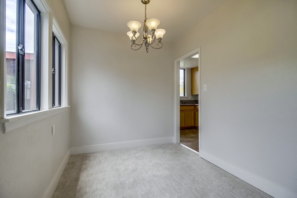Virtual tour photo 15 of 53 for 3320 Gregory St