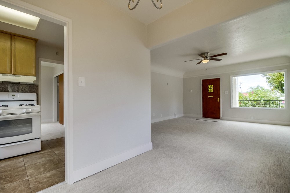 Virtual tour photo 16 of 53 for 3320 Gregory St