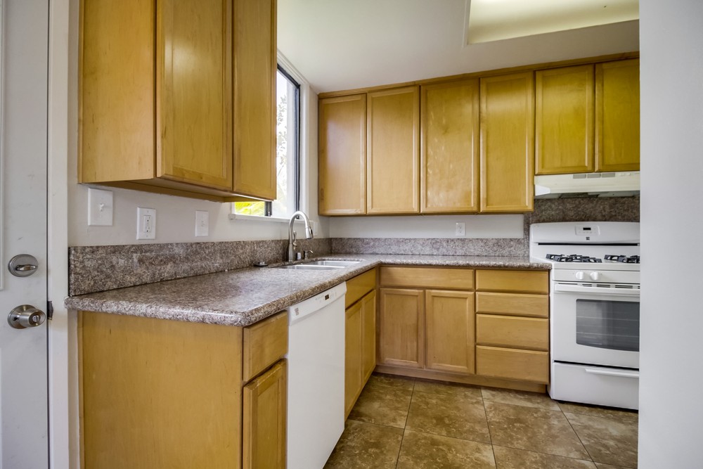 Virtual tour photo 17 of 53 for 3320 Gregory St