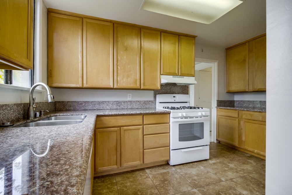 Virtual tour photo 18 of 53 for 3320 Gregory St