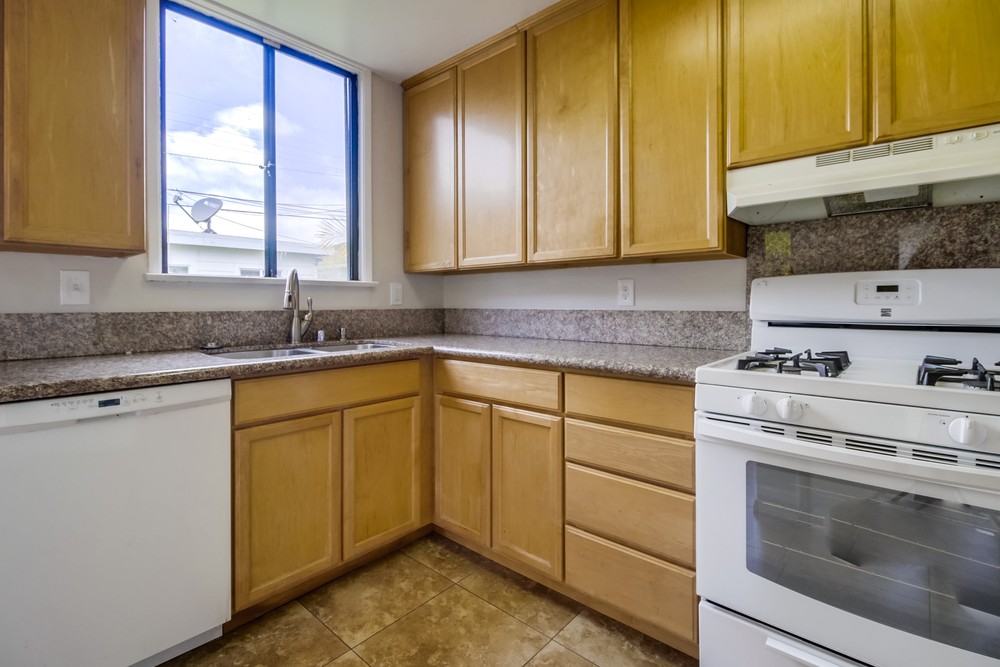 Virtual tour photo 19 of 53 for 3320 Gregory St