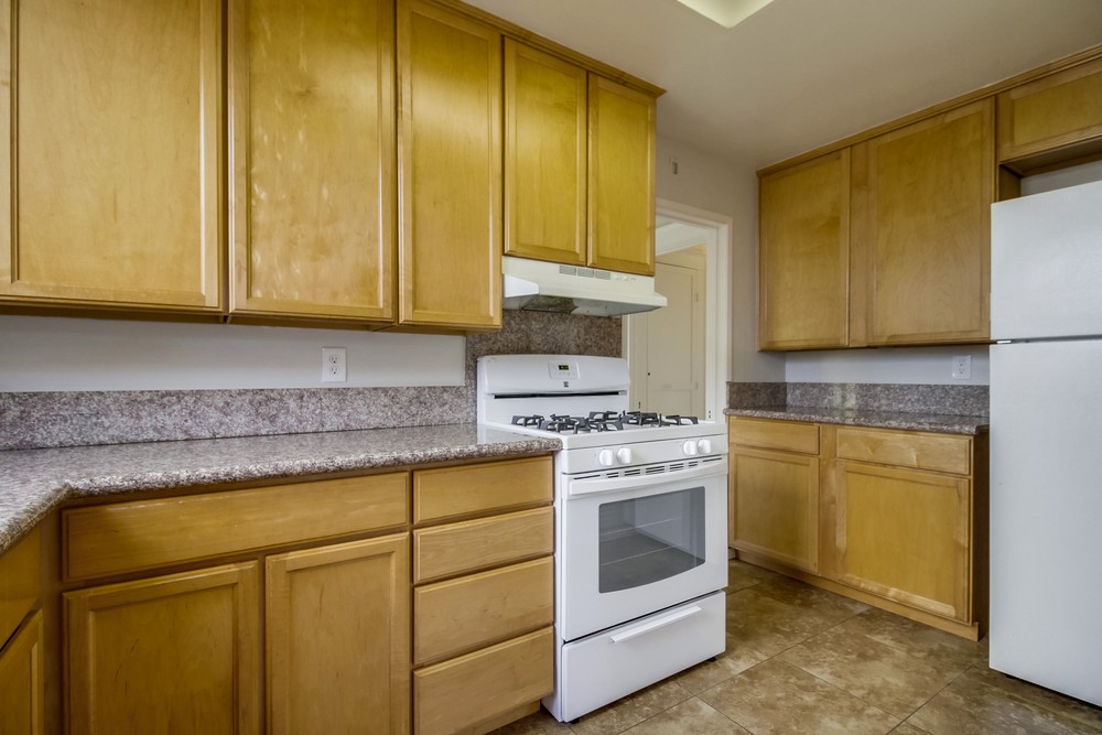 Virtual tour photo 20 of 53 for 3320 Gregory St
