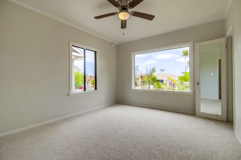 Virtual tour photo 22 of 53 for 3320 Gregory St