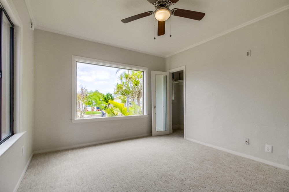 Virtual tour photo 23 of 53 for 3320 Gregory St
