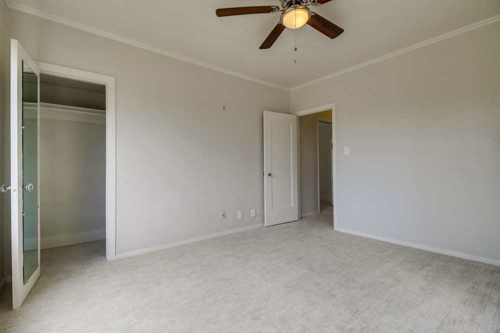 Virtual tour photo 24 of 53 for 3320 Gregory St