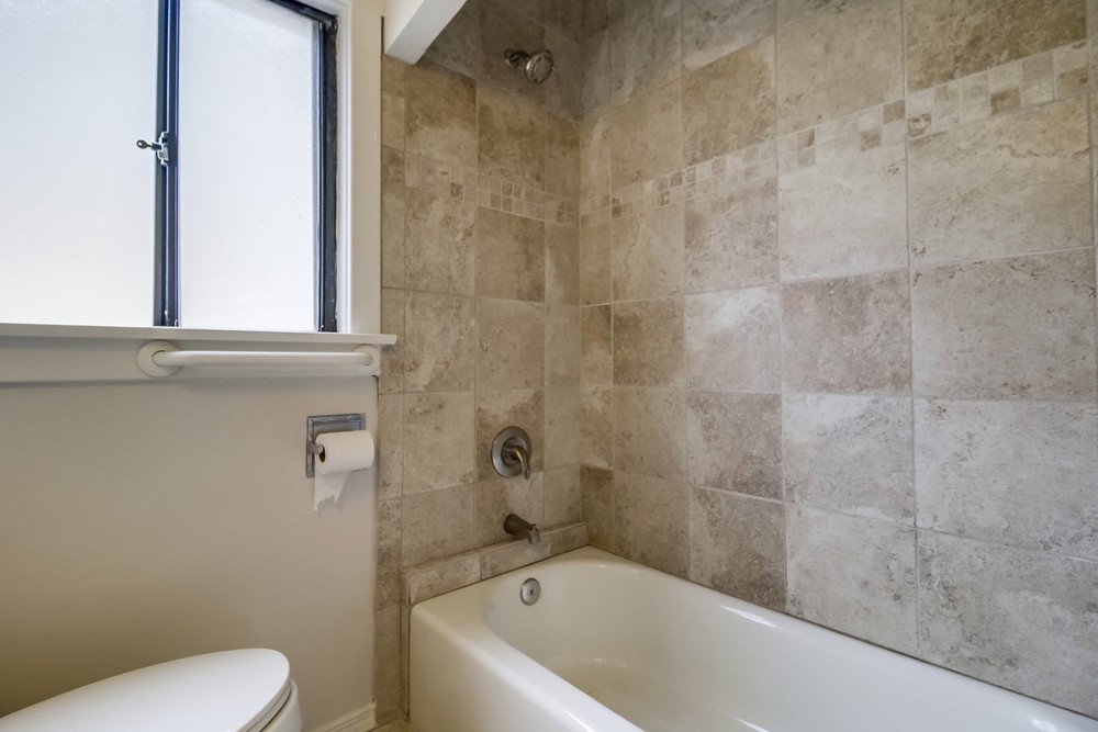 Virtual tour photo 26 of 53 for 3320 Gregory St