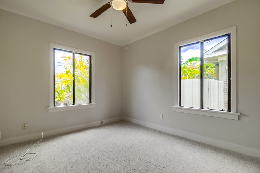 Virtual tour photo 27 of 53 for 3320 Gregory St