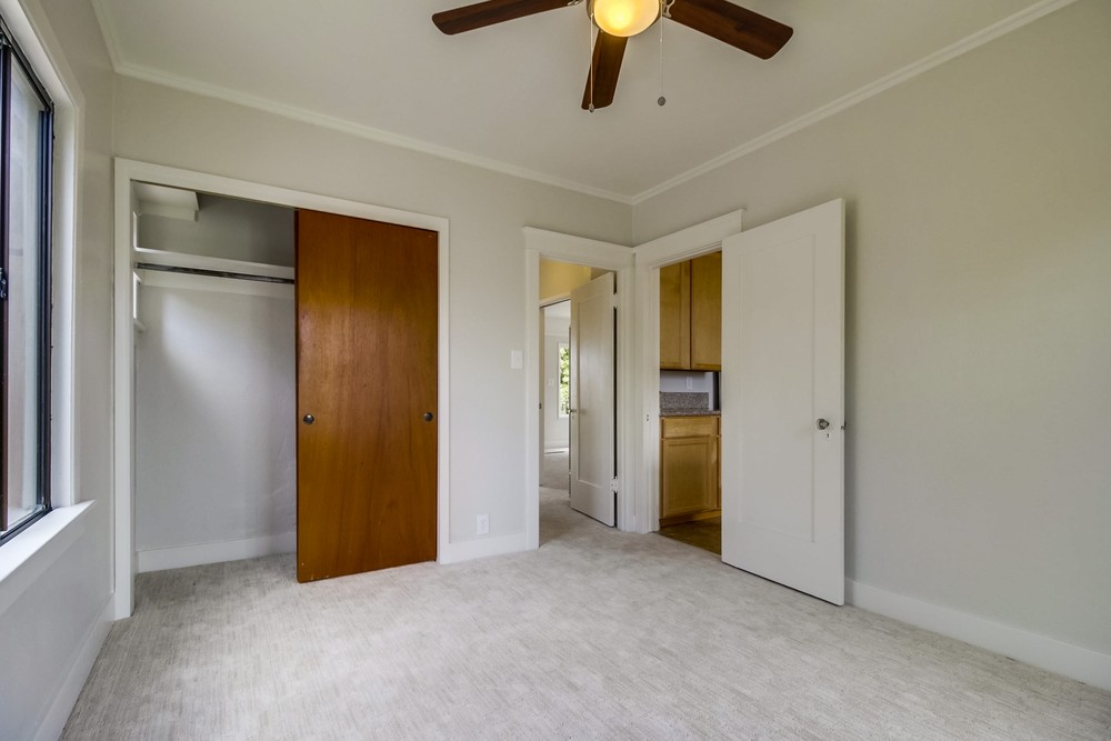 Virtual tour photo 28 of 53 for 3320 Gregory St