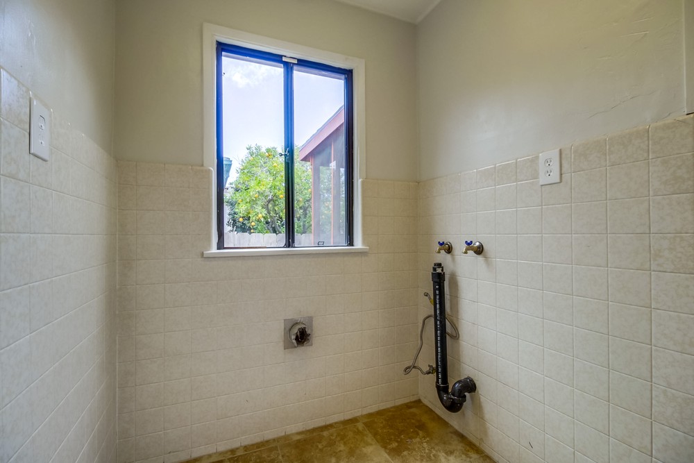 Virtual tour photo 29 of 53 for 3320 Gregory St