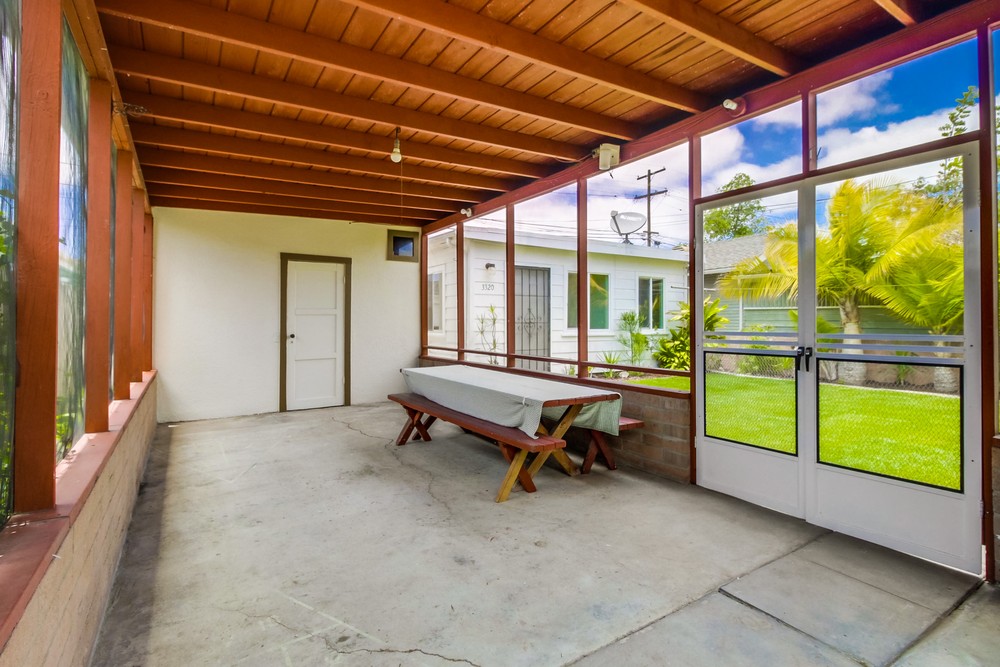 Virtual tour photo 30 of 53 for 3320 Gregory St