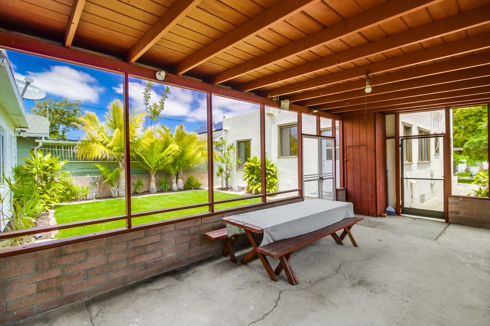 Virtual tour photo 31 of 53 for 3320 Gregory St