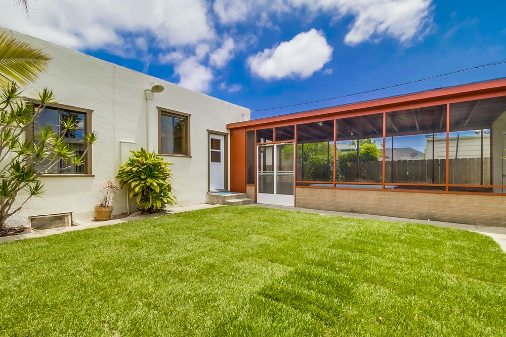 Virtual tour photo 32 of 53 for 3320 Gregory St